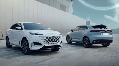 Rəsmi servisdən "Changan" aldı, zavod qüsurlu çıxdı &mdash; Aylardır piyada qalıb (VİDEO)