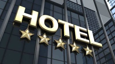 Azərbaycanda 18 hotelin ulduzu ləğv olunub