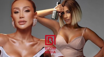 “Sevgilimlə tanış olun” - FOTO