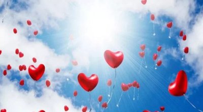 Sevgililər Günü bu ölkələrdə keçirilmir: Niyə QƏTİ QADAĞANDIR?