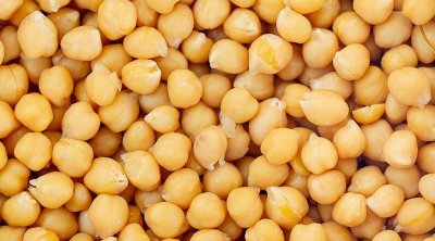 Ürək və bağırsaq sağlamlığı üçün ən az qiymətləndirilən SUPER QİDA