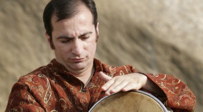 "Toya 50 minə gedirəm, Alim Qasımovun çıxışı da buraya daxildir"