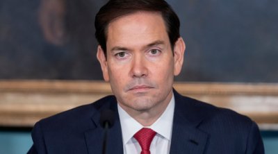 Rubio: “İranın nüvə silahına sahib olmasına icazə verilməyəcək”