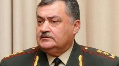 "Mən bu barədə nə deyə bilərəm ki?" - General Faiq Tağızadə