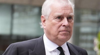 Britaniya Prokurorluğu: Kral ailəsinin üzvləri qanundan üstün deyil