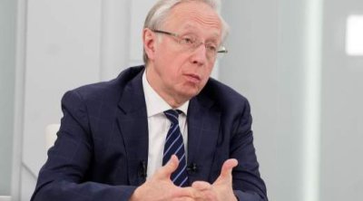 Qaluzin: &ldquo;Rusiya, ABŞ və Ukrayna razılığa gəldi&rdquo;