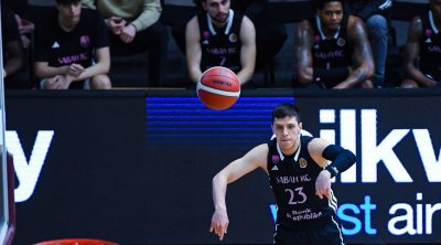 &ldquo;Sabah&rdquo; NTD-yə qalib gəlib