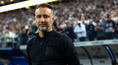 "Fənərbağça"nın keçmiş çalışdırıcısı İngiltərə klubunun baş məşqçisi təyin edildi