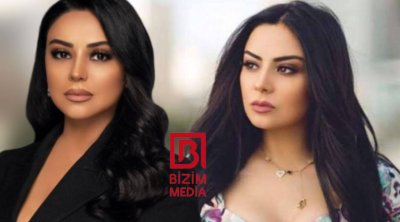 Vüsaləyə ikinci dəfə böyrək köçürülüb: “Dedilər, marta qədər vaxt var…” - VİDEO