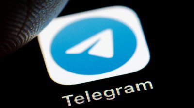 Telegram bir gündə 200 mindən çox qrup və kanalı blokladı