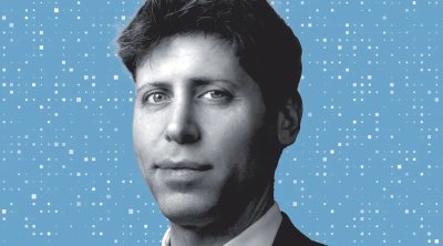 OpenClaw-un yaradıcısı ChatGPT-nin komandasına qoşuldu