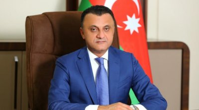 Vüqar Qurbanovun işdən çıxarılması ilə bağlı TƏFƏRRÜAT