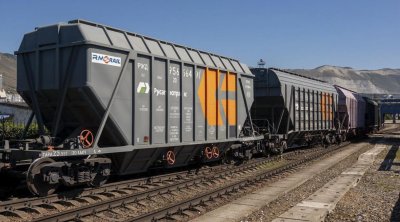 Ötən ay Azərbaycandan Ermənistana 2.4 milyon dollar dəyərində məhsul ixrac edilib