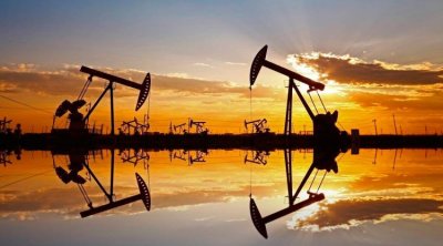 Yanvarda ixrac edilən xam neft və neft məhsullarının HƏCMİ