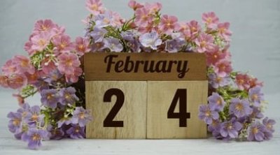 Fevralın 24-də bu bayram qeyd olunacaq