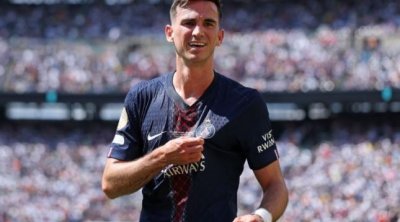 PSJ ÇL matçına itkilərlə çıxacaq