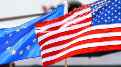 Almaniyanın XİN başçısı: “Avropa ABŞ-sız özünü müdafiə edə bilməz”