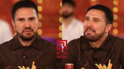 &ldquo;Tiktoker ərin xanımının yanında hörməti olmayacaq&rdquo; - VİDEO