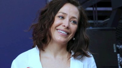 "Qızım evli kişidən hamilə qalmışdı"