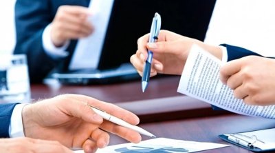 Azərbaycanda yeni iş yerləri açılacaq