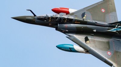 Rusiya Ukrayna təhlükəsindən qorxuya düşüb - Su-57 qırıcılarını Uzaq Şərqə köçürür