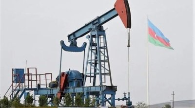 Azərbaycan neftinin qiyməti 70 dolları ötdü