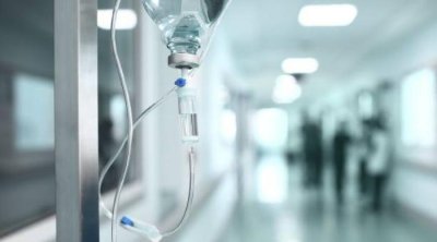 Göygöl məktəbində kütləvi zəhərlənmə ilə bağlı Regional Təhsil İdarəsindən AÇIQLAMA