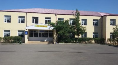 Göygöl məktəbində kütləvi zəhərlənmə ilə bağlı Regional Təhsil İdarəsindən AÇIQLAMA