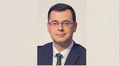 Oleq Əmirbəyov mədəniyyət nazirinin müşaviri vəzifəsindən AZAD EDİLDİ