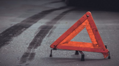 Füzulidə avtoqəzada xəsarət alanların SON DURUMU