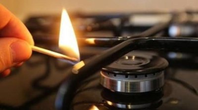 Yevlaxda minlərlə abonentin qazı KƏSİLƏCƏK