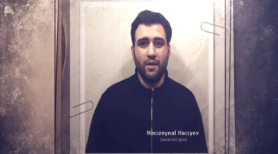 Sosial şəbəkədə aşağı faizli kreditlər təklif edərək vətəndaşların külli miqdarda pulunu taladı – VİDEO