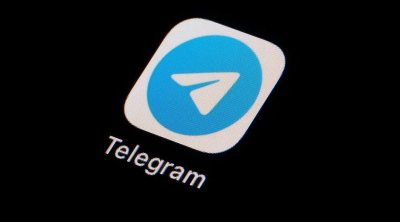 Niyə qeyri-etik kontent məhz &ldquo;Telegram&rdquo; vasitəsilə yayılır?