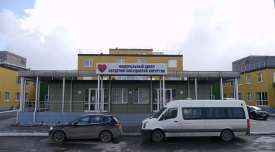 Tanınmış yazıçı vəfat etdi - FOTO