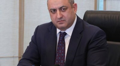 Adil Əliyevə buna görə töhmət verilib – SƏBƏB