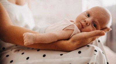 Adın ilk hərfi taleyə təsir edə bilərmi?