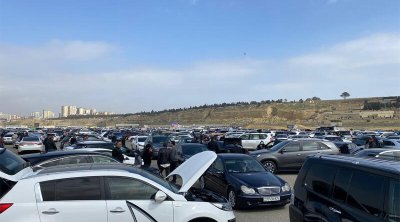 Bu avtomobillər BAHALAŞA BİLƏR - Alıcılara xəbərdarlıq