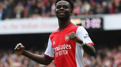 Müqaviləsi yeniləndi, klubda ən yüksək maaşı ALACAQ