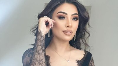 "Buna görə Novruz bayramında sevinmirəm"