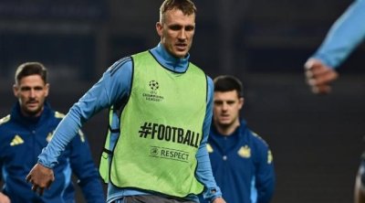 "Nyukasl"ın "Qarabağ" HAZIRLIĞI - FOTO