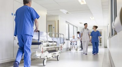 28 yaşlı kişi BIÇAQLANDI