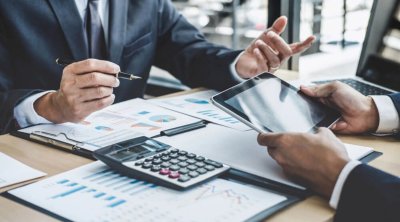 Azərbaycanda vətəndaşların bəzi sənədlərinin haqqını dövlət ödəyəcək?