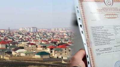 35 ilin "kupça" böhranı – Yeni qayda vəziyyəti dəyişəcəkmi?