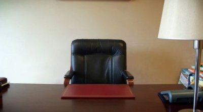 Bu kollecə yeni direktor təyin olundu &ndash; FOTO