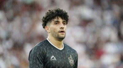 Kadiyə 2 oyunluq CƏZA &ndash; &ldquo;Qarabağ&rdquo; cərimə OLUNDU