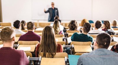 Yeni ixtisas açılır: Keçid balı bu qədər olacaq