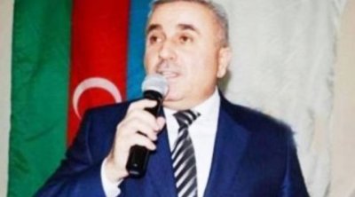 Sabiq deputat bacısı oğlunun HƏBSİNİ istəyir...