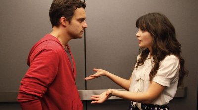 Həyat yoldaşına bu sözləri demək QANUNSUZ HƏRƏKƏT sayılacaq