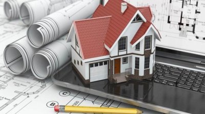 Azərbaycanda ötən il 35 mindən çox ev tikilib – CƏDVƏL