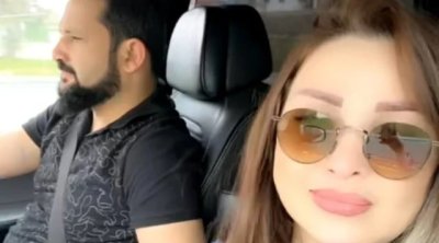 Tiktokerin cinayət işində adı keçən iş adamı məhkəməyə verildi